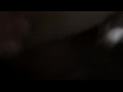 ❤️ Stepsister fucked په داسې حال کې چې هغې په خوب کې وه krempai خوب ️❌ په ps.drpornofilme.ru