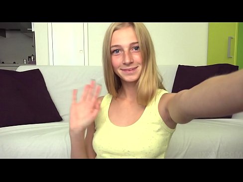 ❤️ کله چې زه ستړی یم زه په سستۍ سره زما ګلابي بلی مشت زنی کوم ️❌ په ps.drpornofilme.ru