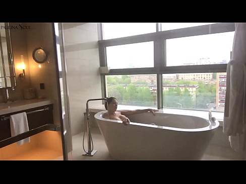 ❤️ په زړه پوری ماشوم په تشناب کې د هغې بلی په جوش سره ځړول ️❌ په ps.drpornofilme.ru