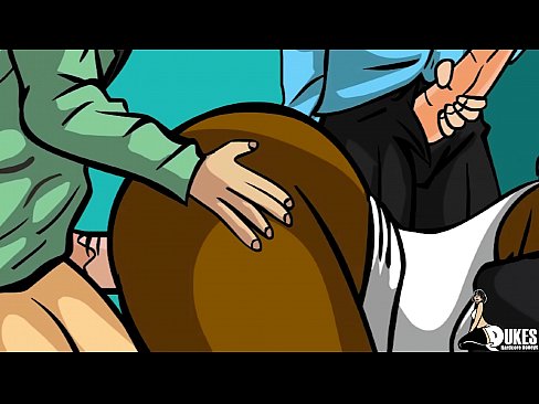 ❤️ زده کونکي له ښوونځي وروسته د تور ښوونکي سره جنسي اړیکه لري ️❌ په ps.drpornofilme.ru