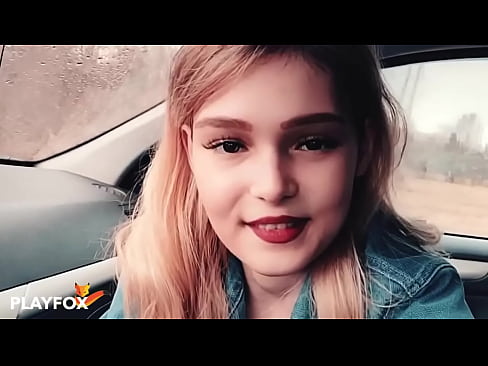 ❤️ سکسی ماشوم په خوښۍ سره د تخفیف کارت کې وخوري ️❌ په ps.drpornofilme.ru
