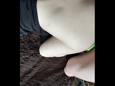 ❤️ روسي نجلۍ د کور د مقعد برخه 2 ژړل ️❌ په ps.drpornofilme.ru